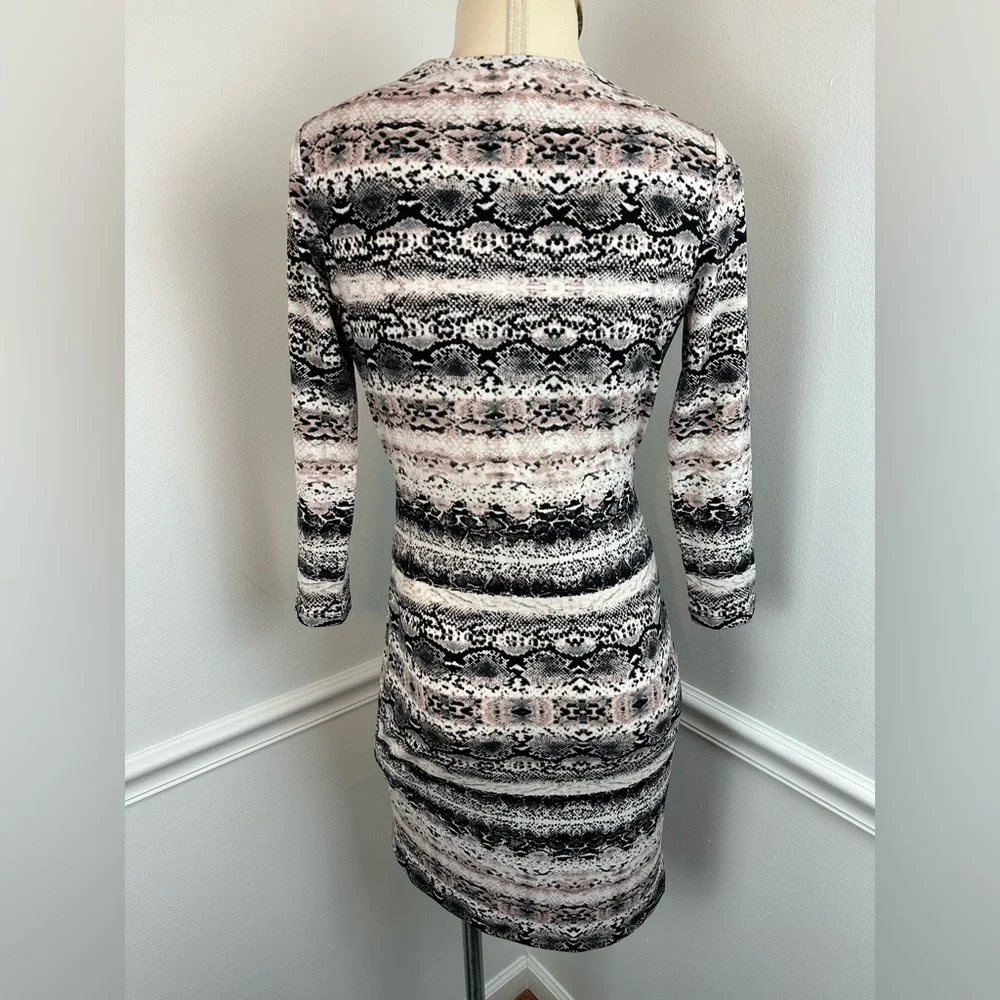 Calvin Klein euc stretchy